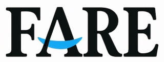 FARE株式会社