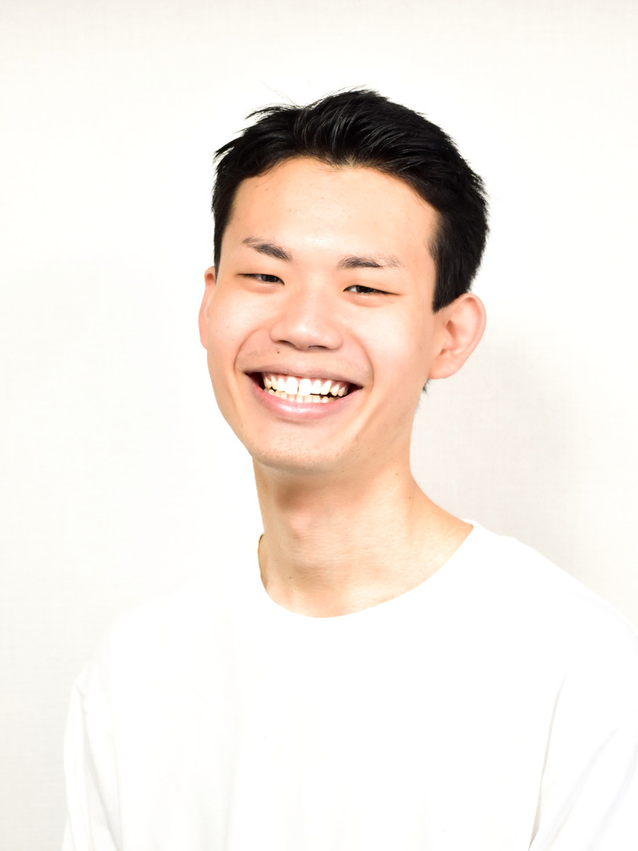 小泉至