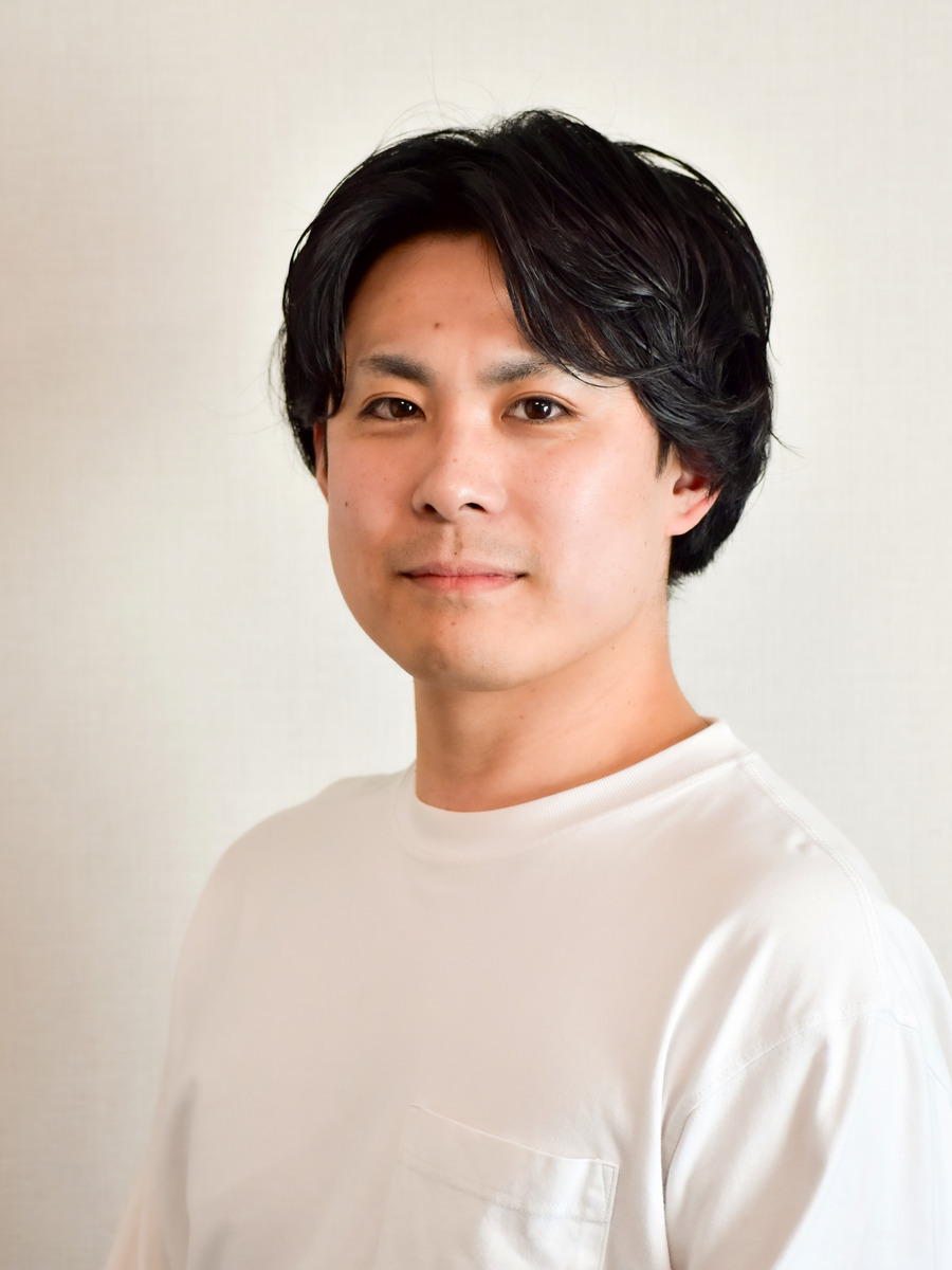 柴崎拓海
