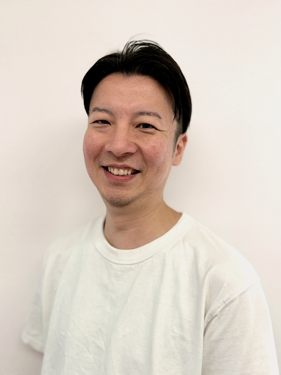 小泉至